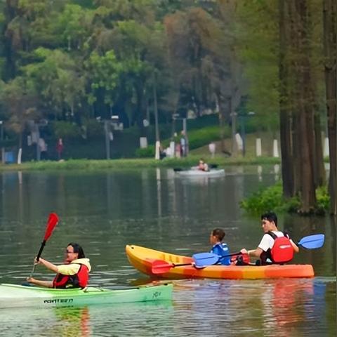 解限机手机畅玩攻略：解锁新体验，畅游无界限