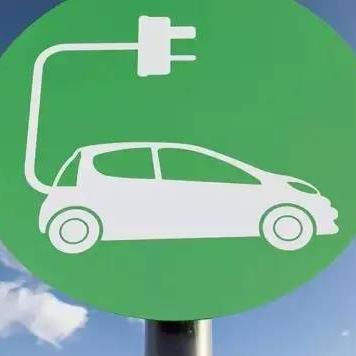 解限机开服倒计时：2025年正式开启，最新开服时间一览！