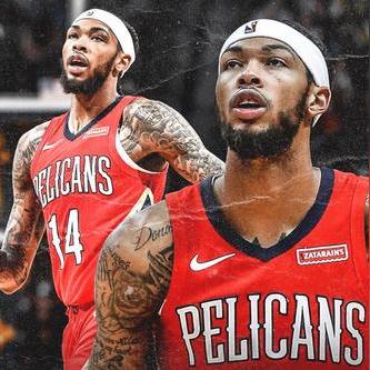 解限机开服倒计时：2025年正式开启，最新开服时间一览！