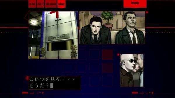 《咚奇刚》领衔！Switch2七月新游盘点，独家前瞻！