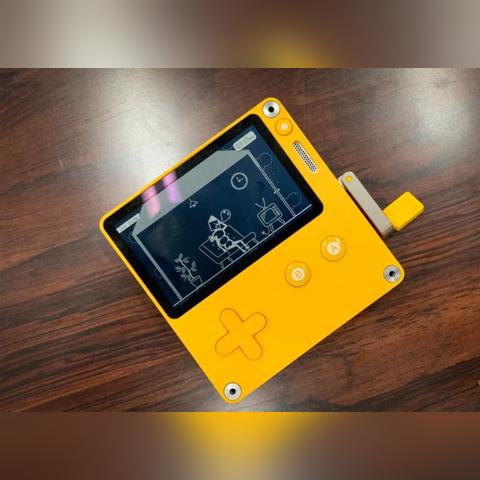 BitSummit独立游戏展传奇齐聚，独家阵容大揭秘！