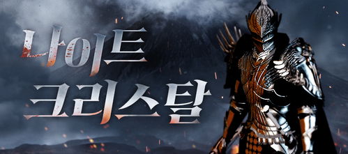 菲奥娜：洛奇英雄传中的不屈女战士传奇