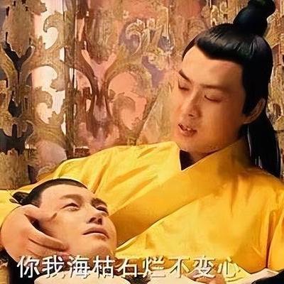 《GTA6》招聘狂潮！R星招募精英，加入野心之作！