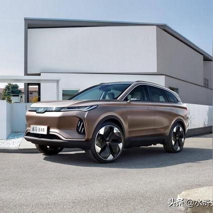 《GTA6》招聘狂潮！R星招募精英，加入野心之作！