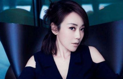 《博德之门3》声优困境揭秘：红透片约却荒！