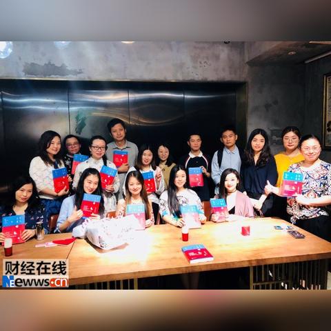 世嘉总裁大动作：告别日本优先，全球战略新篇章