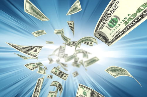 《美年轻玩家游戏开销锐减25%，揭秘背后原因》