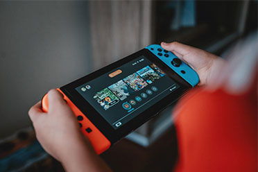 任天堂Switch2首月狂销500万！揭秘爆款背后的秘密