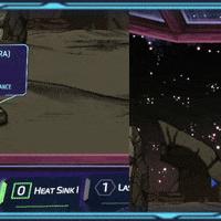 《解限机》公测大幕开启！国产机甲序章揭秘，等你来战！