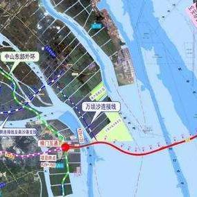 《2025三角洲行动×明日方舟联动皮肤盘点》