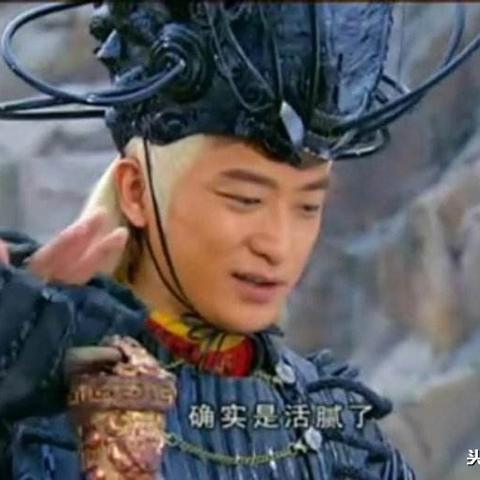 《铸剑吟》Steam首测来袭！年内独占发售，揭秘神秘剑道传奇