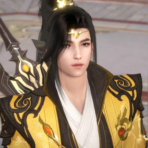 《铸剑吟》Steam首测来袭！年内独占发售，揭秘神秘剑道传奇