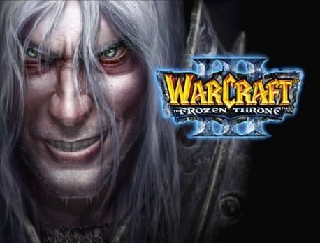 《虚幻5引擎打造！魂系列新作地狱级画质曝光，压盘在即！》