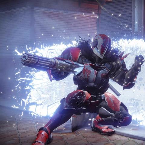 《GTA6》全球宣发启动！R星招聘大幕拉开，揭秘幕后秘辛