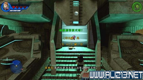 银与绯克莱夫角色强度解析：揭秘游戏中的顶级英雄