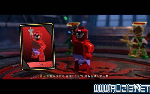 银与绯克莱夫角色强度解析：揭秘游戏中的顶级英雄