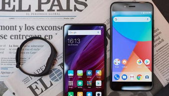 Nexus欧洲新规：揭秘青少年模式，成人内容验证大揭秘！