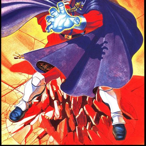 《街头霸王》真人版维加演员揭秘：独家幕后花絮大公开！