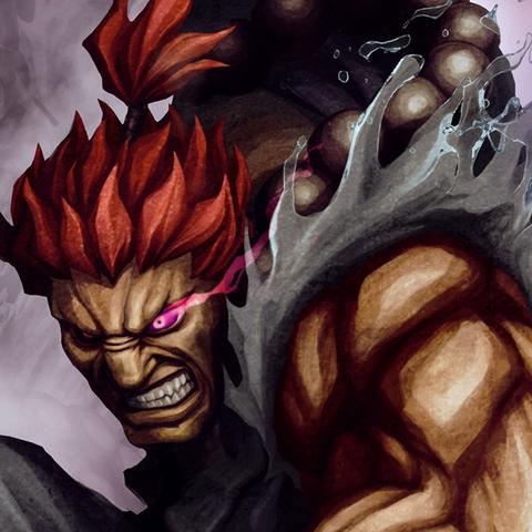 《街头霸王》真人版维加演员揭秘：独家幕后花絮大公开！