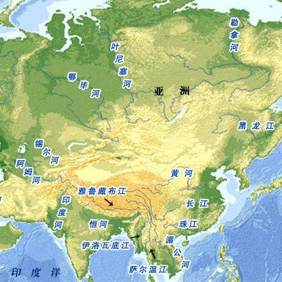 《2025三角洲行动7月1日独家密码揭晓！》
