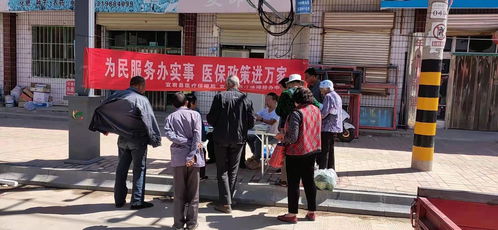 三角洲行动S5赛季3x3保险任务攻略：高效保镖技巧揭秘