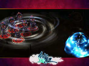 银与绯琪安德角色强度解析：深度评测揭秘