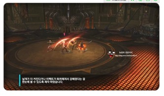 银与绯琪安德角色强度解析：深度评测揭秘