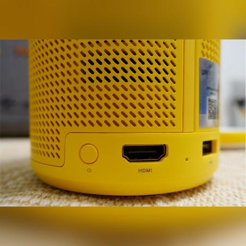 《Switch 2语音聊天时长限制揭秘：隐藏的秘密等你发现！》