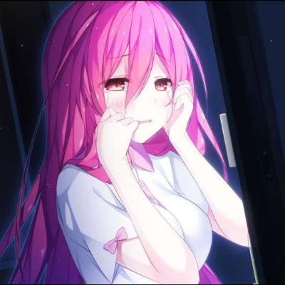 《银与绯切西亚角色深度解析：值得入手的强力角色》