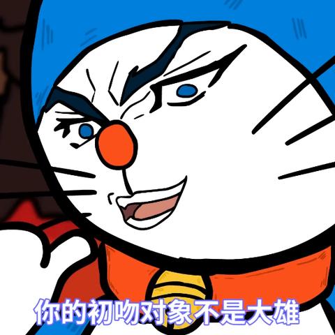 《圆哆啦手游开荒攻略：新手必看小圆初始号玩法》