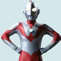 《死亡搁浅2》惊曝：奥特曼彩蛋大揭秘！点击解锁隐藏惊喜