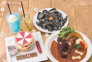 苏丹游戏精力套餐攻略：独家食物大餐制作秘籍