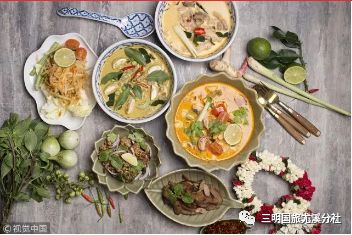 苏丹游戏精力套餐攻略：独家食物大餐制作秘籍