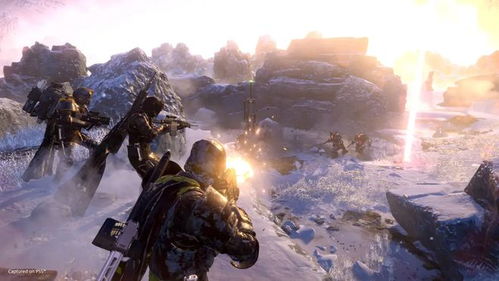 绝地潜兵2自由烈焰债券攻略：深度解析与使用技巧