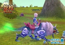 银绯伊戈：揭秘游戏角色实力，银与绯伊究竟有多强？