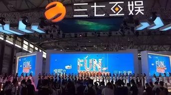 2025 ChinaJoy BTOC盛况空前，4399确认参展！揭秘好游戏背后的秘密！