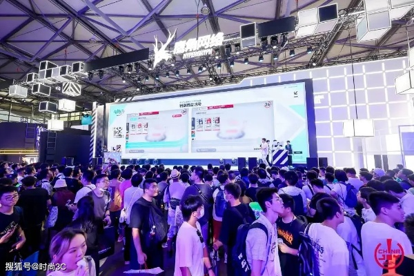 2025 ChinaJoy盛会上，至真科技邀您探秘出海“快车道”新篇章！