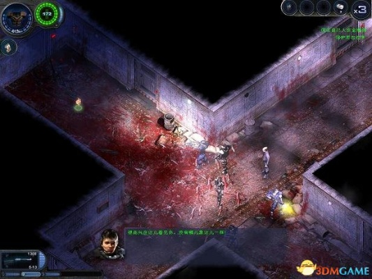 《孤胆枪手2》作弊代码全收录！轻松通关攻略大揭秘