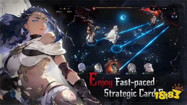 《银与绯浴火阿加雷斯：揭秘神秘角色魅力》