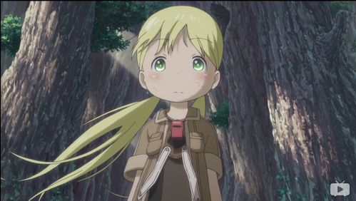 银绯莉米姆角色深度解析：揭秘银与绯莉米姆的魅力