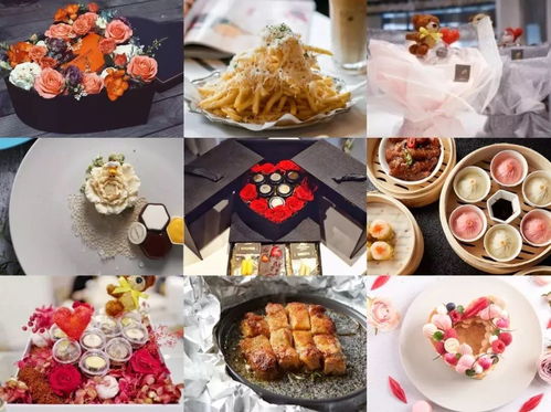 《苏丹圣餐饼攻略：独家大餐制作秘籍》