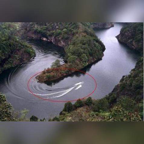 《死亡搁浅2》揭秘：岛哥哥藏匿星空，隐藏秘密等你解锁！