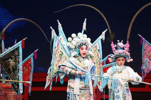 《黑街面疙瘩攻略：独家制作方法大揭秘》