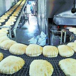 苏丹游戏独家攻略：轻松制作饼夹一切美食盛宴