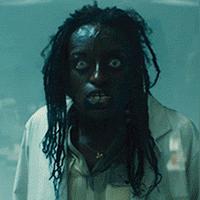 《生化危机9》双视角揭秘：一场视觉盛宴，你更偏爱谁？