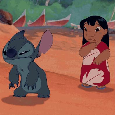 《星际宝贝史迪奇续集狂揽9亿票房！揭秘幕后秘密》