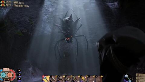 《Grounded2》售价揭晓：禁闭求生2价格大揭秘！