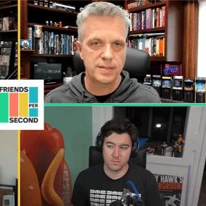 《禁闭求生2》发售日期揭晓！期待已久的游戏即将上线