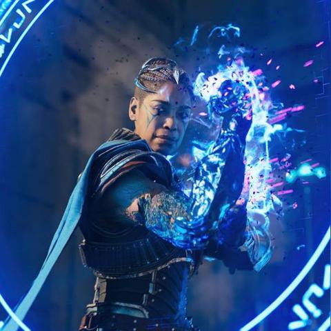 《禁闭求生2》发售日期揭晓！期待已久的游戏即将上线