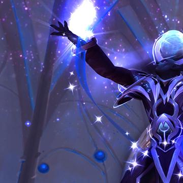 《森林之子新手攻略：开荒期生存技巧揭秘》